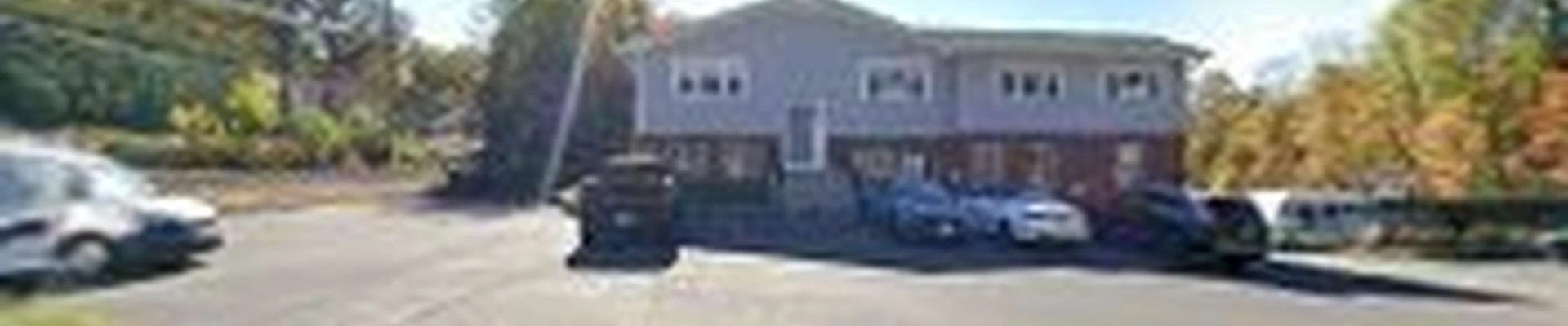 D&D Tree & Landscaping Inc