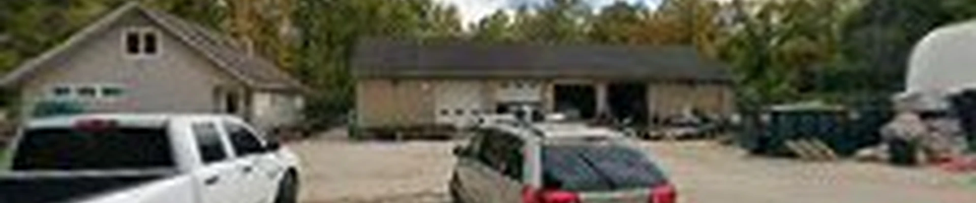 Mr. Landscape, Inc.