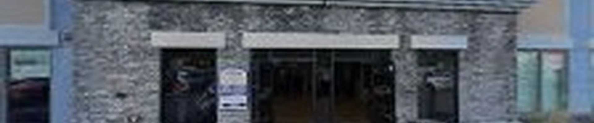Garland Roofing Experts
