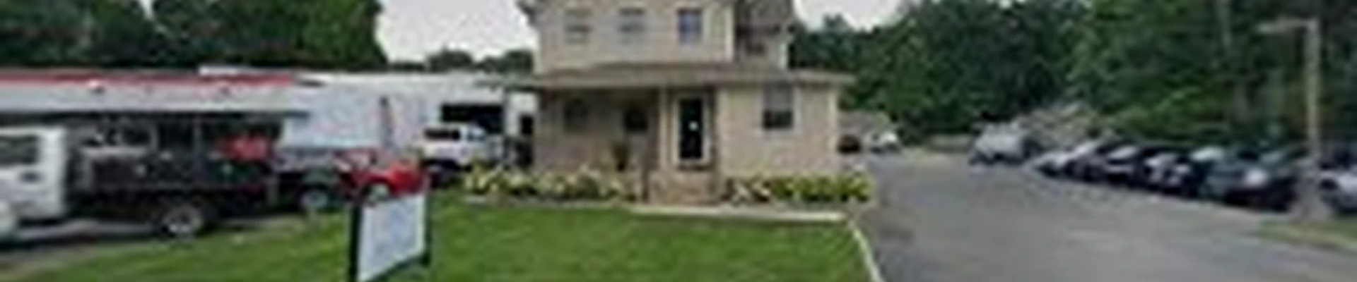 Oasis Landscape Design & Construction