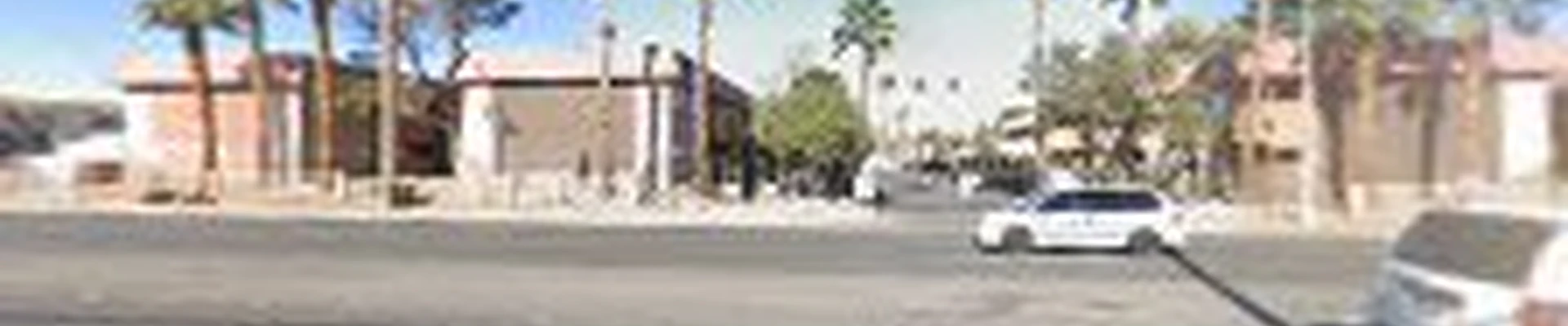 Las Vegas Heating & Air Conditioning