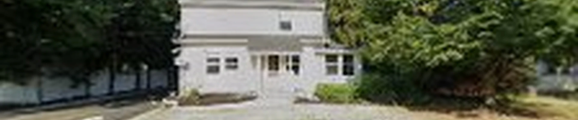 Skinner Landscaping LLC