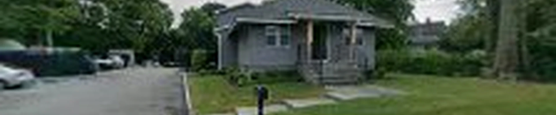 TGW Landscaping & Contracting Inc