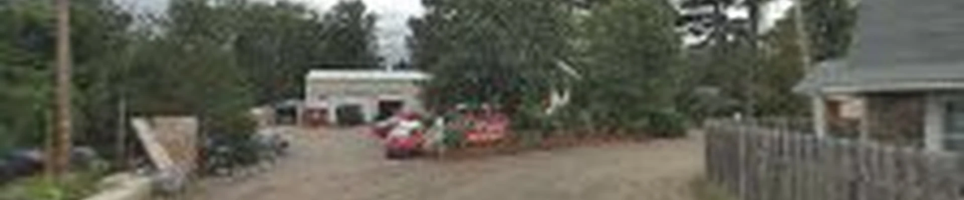 Pro Cut Landscaping & Construction, Inc..