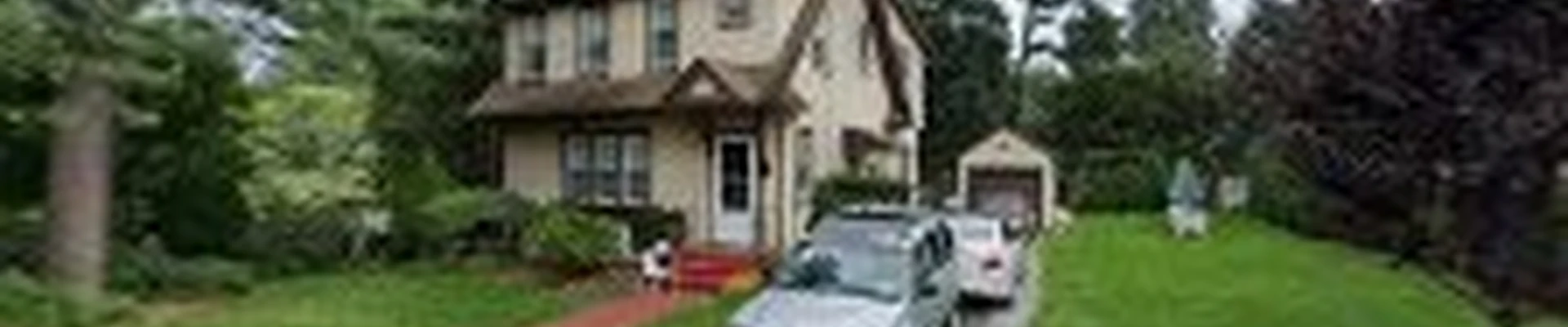 The Sod Father Landscaping