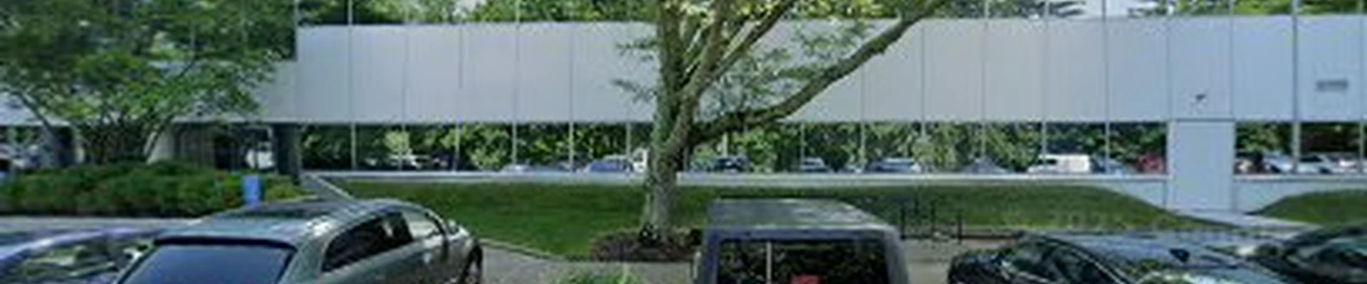 Landscape For Less - Discount Lawn Service