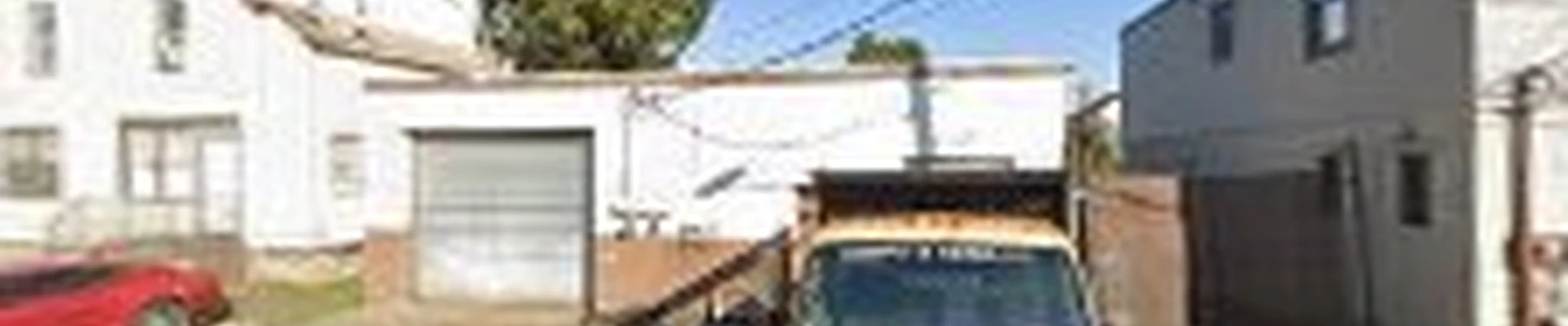 𝐂𝐔𝐋𝐓𝐔𝐑𝐀𝐋 𝐋𝐀𝐖𝐍𝐒 𝐋𝐋𝐂 [Landscaping And 𝐋𝐚𝐰𝐧 𝐒𝐞𝐫𝐯𝐢𝐜𝐞]
