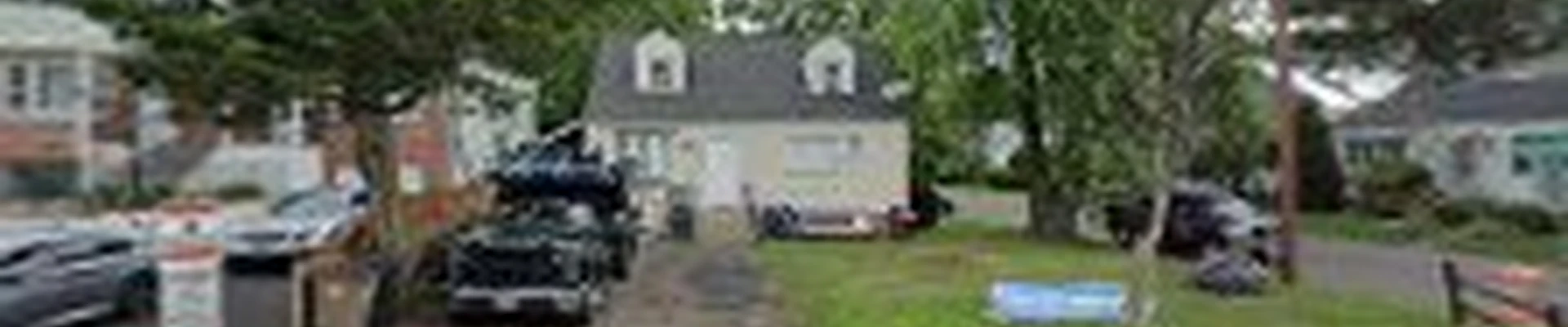 N. Joel Landscaping LLC