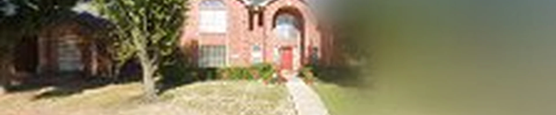 Emilio's Lawn and Lighting Solutions