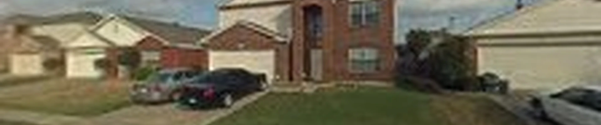 C&M Landscaping LLC