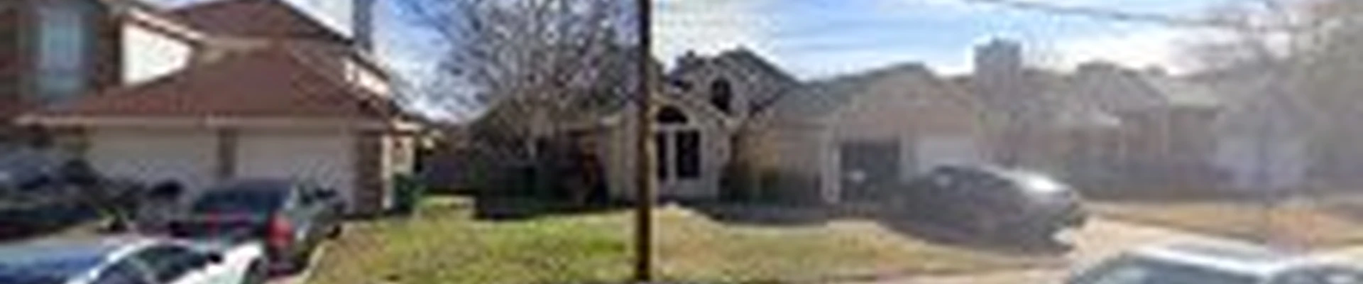 Bradford's Landscaping LLC