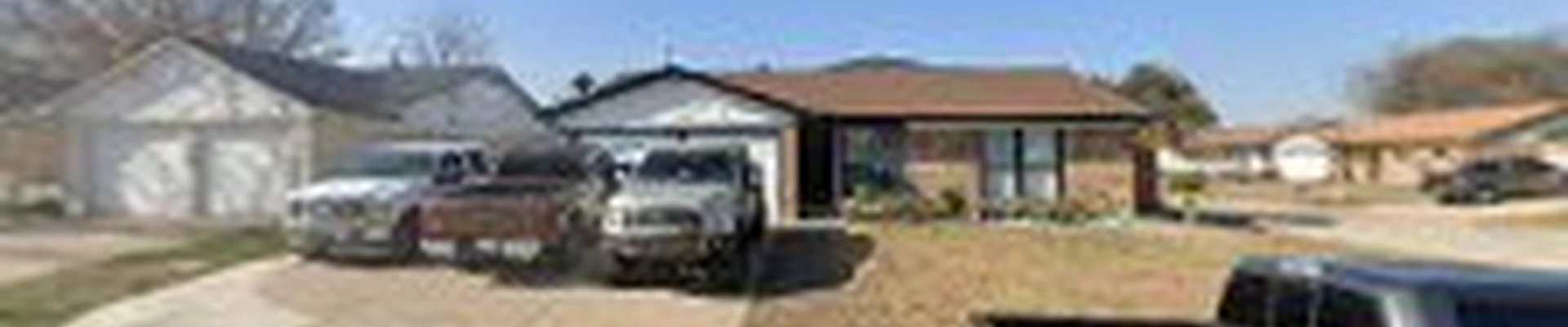 Sunshine Landscaping DFW