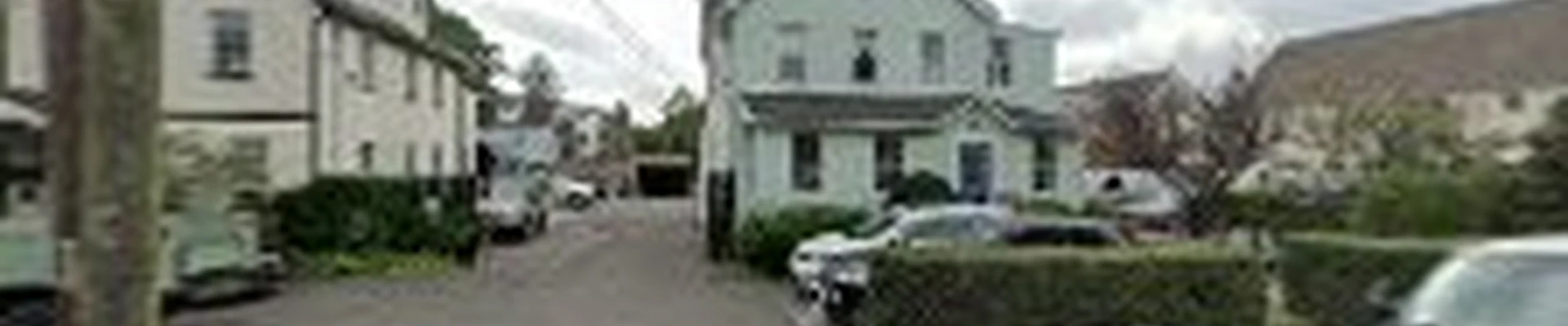 Gerbert & Sons Landscaping Inc