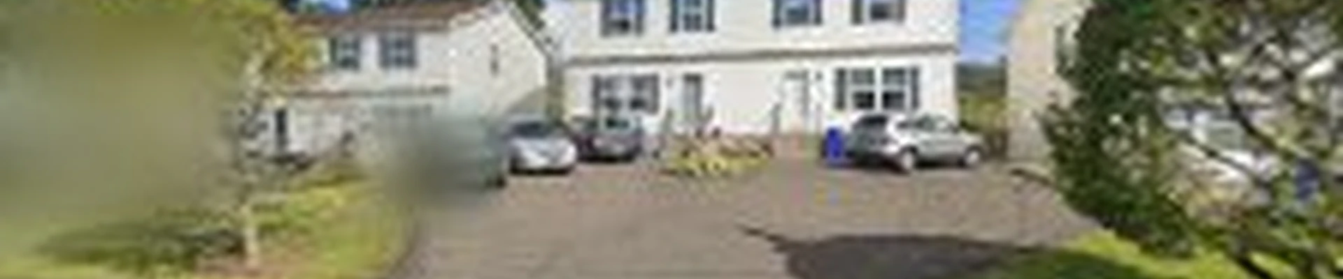 Norwalk Landscaping Company