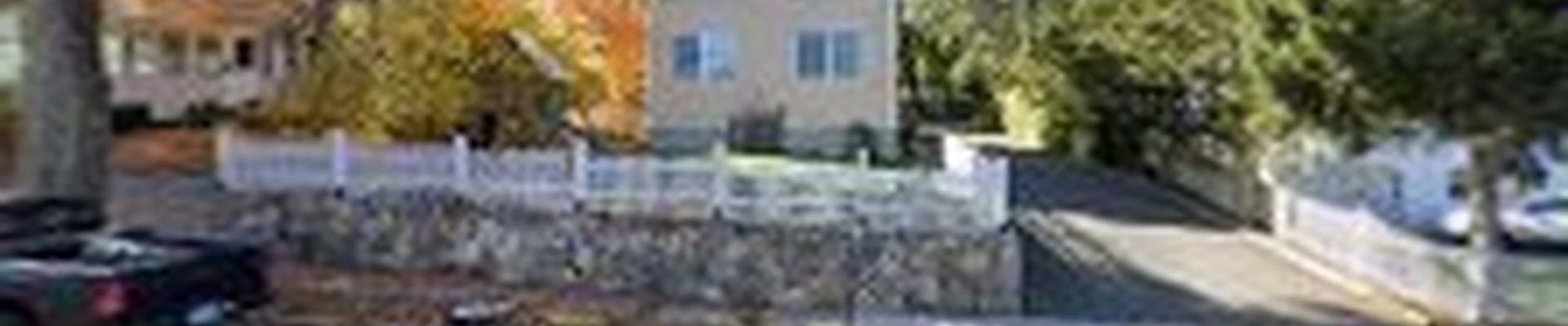 VS Landscaping LLC