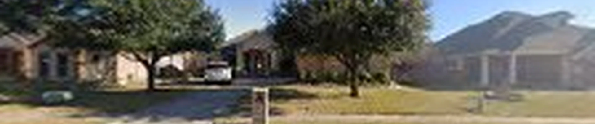 Greenridge Landscaping