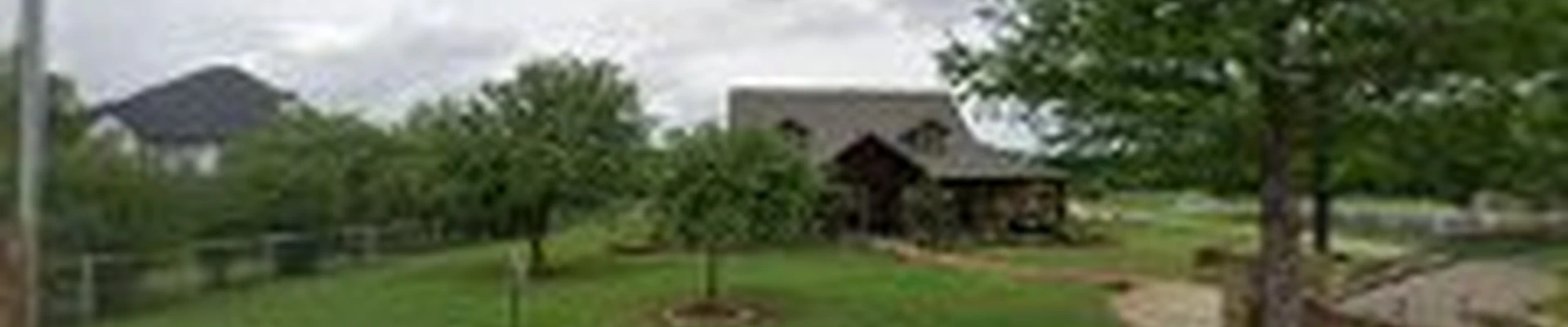 Leatherneck Landscaping