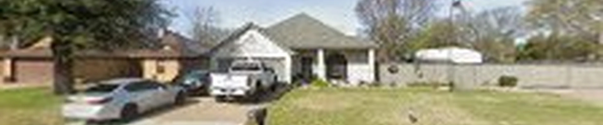 Paradise River Property Management