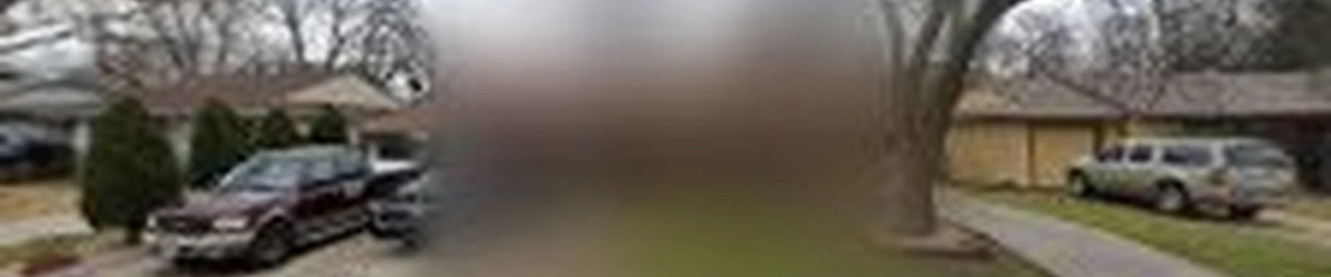 &