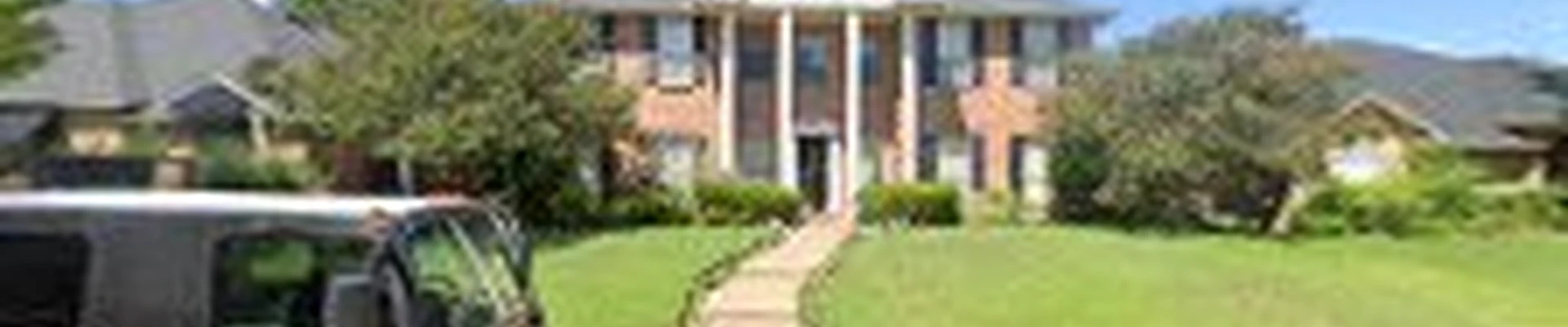 Smith Landscape Co.