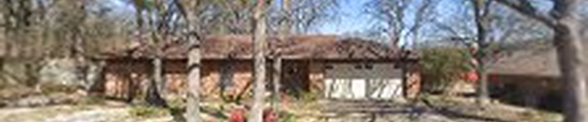 Dalworth Landscape Services