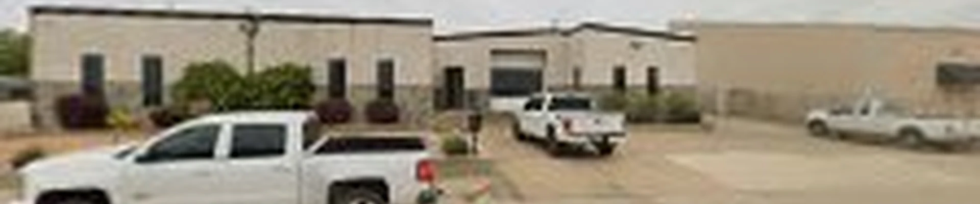 Lonestar Landscape DFW, LLC