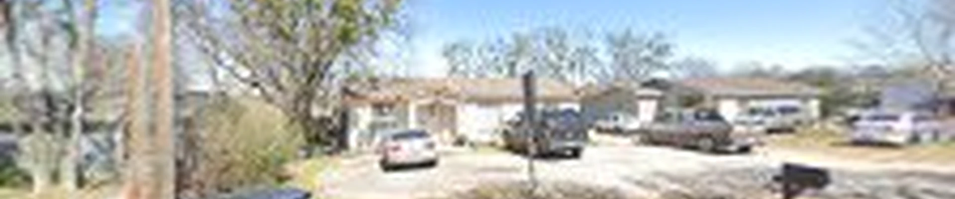 APR Landscaping & Irrigation