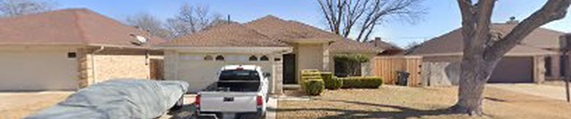 Donnie Walls Landscaping