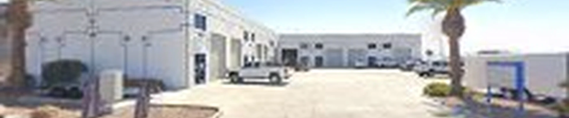 Modern Air Conditioning & Heating