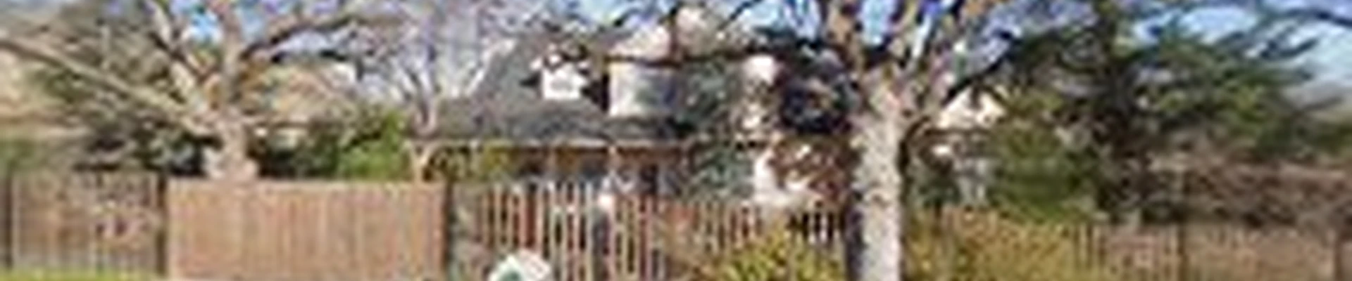 Ideal Landscape Services, Inc.