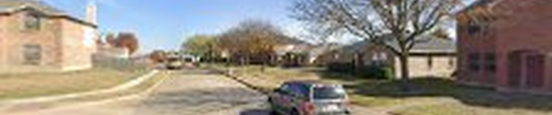 RK landscaping