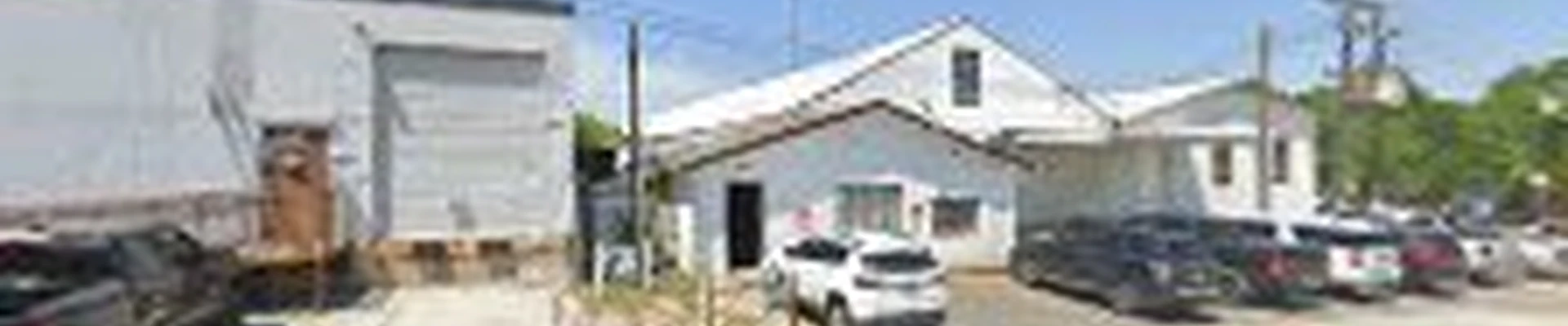 Vista Lawn and Pest