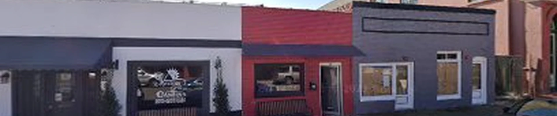 K & H Yard Services and Landscaping