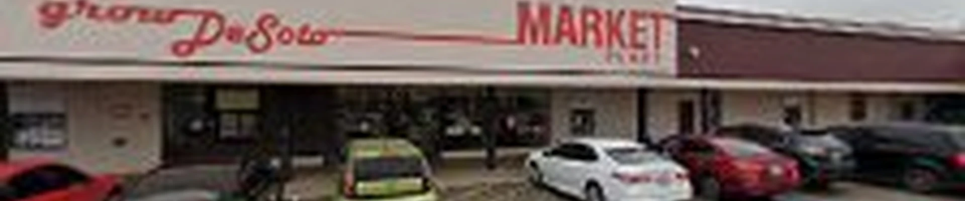 Landmark Services