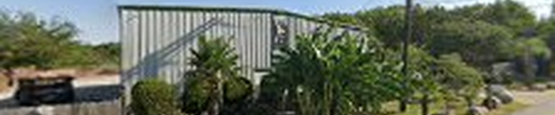 High Quality Landscape Services