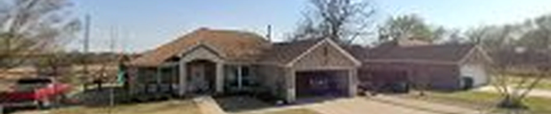 Magnolia Lawn care and Landscaping
