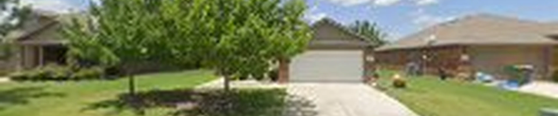 God's Green Earth Landscaping, LLC