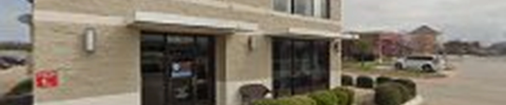 Four Seasons Lawn + Landscaping | Murphy