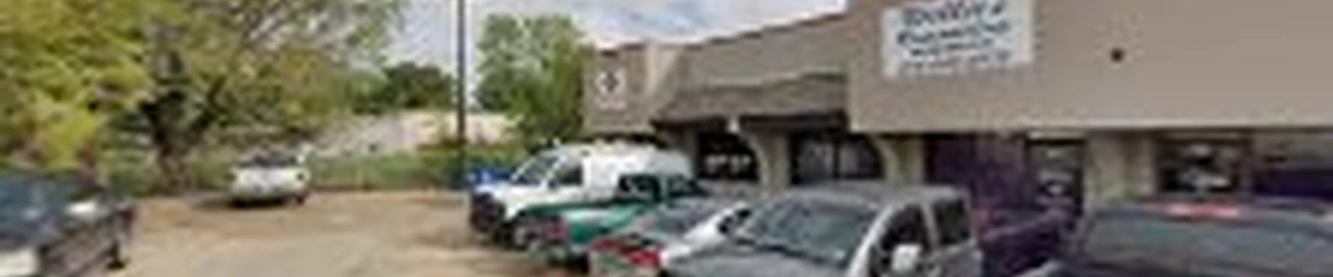 Black Diamond Landscaping