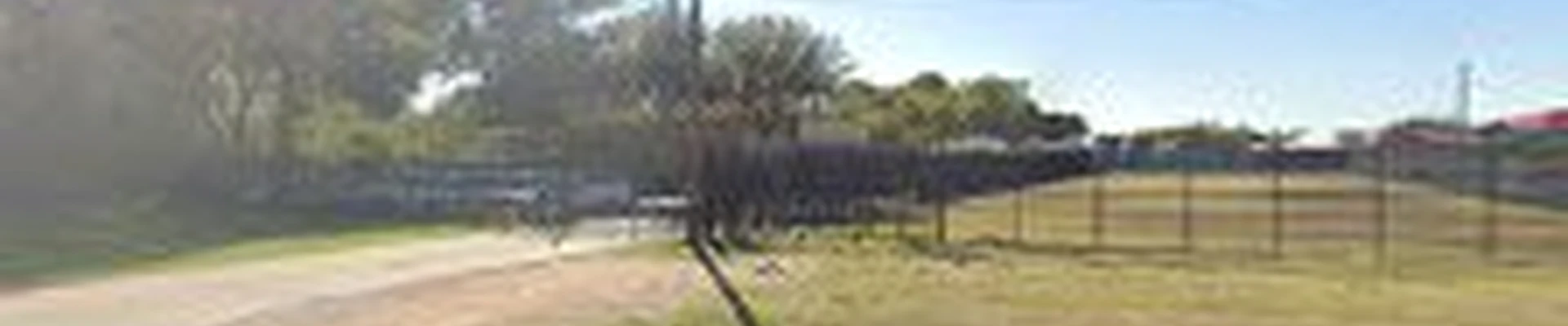 Greenland Tree Services & Landscape