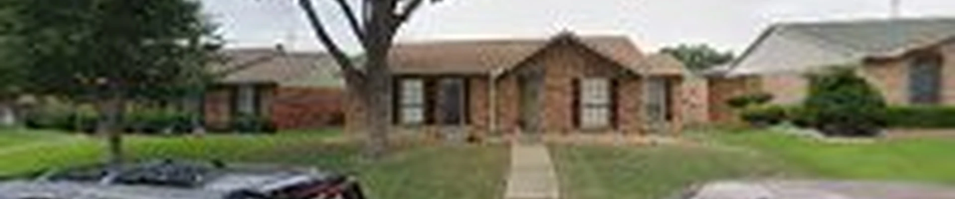 Beyond Lawn Care & Landscaping LLC