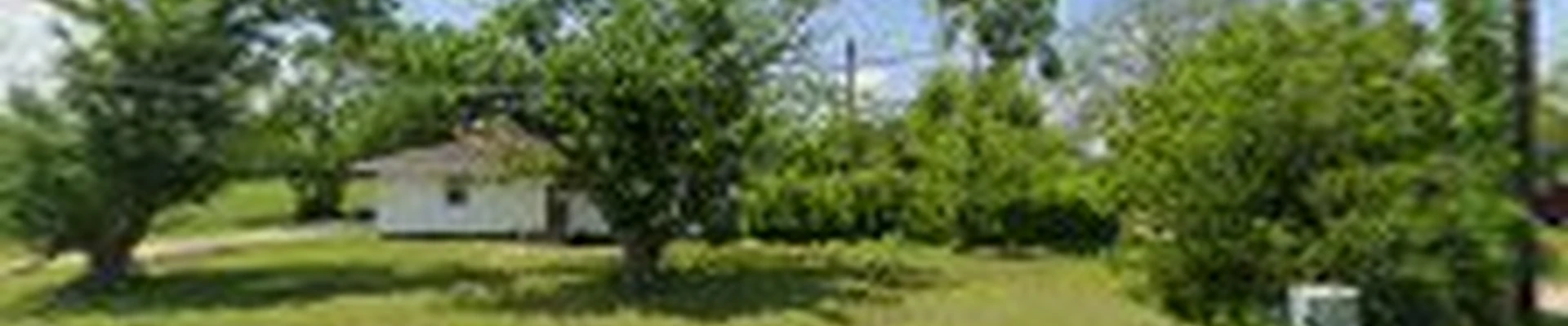 Lawn & Landscape Management