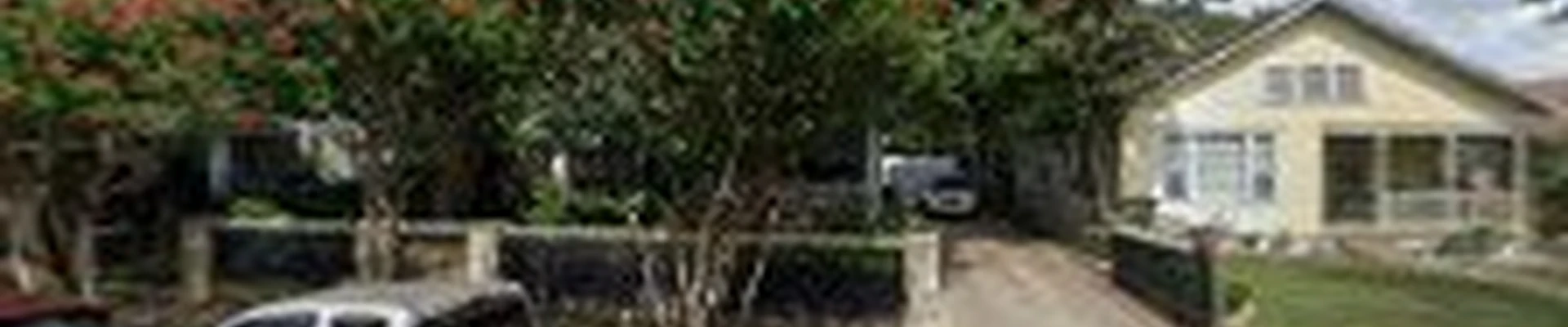 Vargas Landscape & Sprinklers