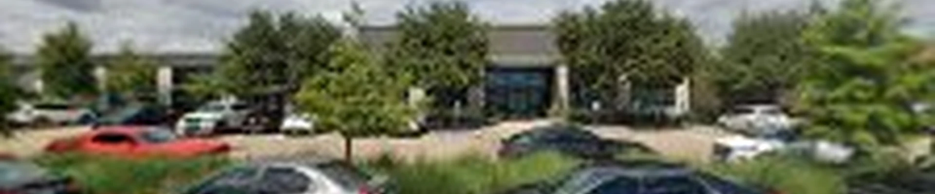 Southern Botanical Landscape & Tree Care