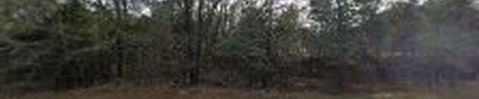 H3 Landscaping