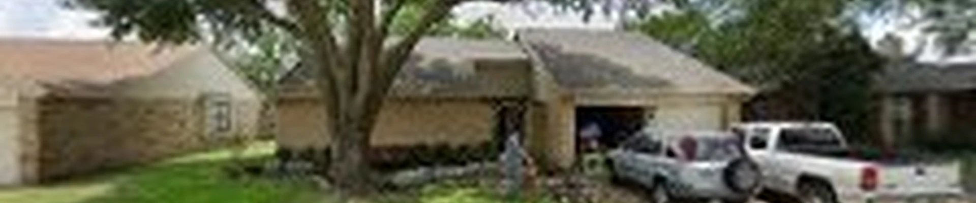 Green City Landscape and Lawn Care LLC