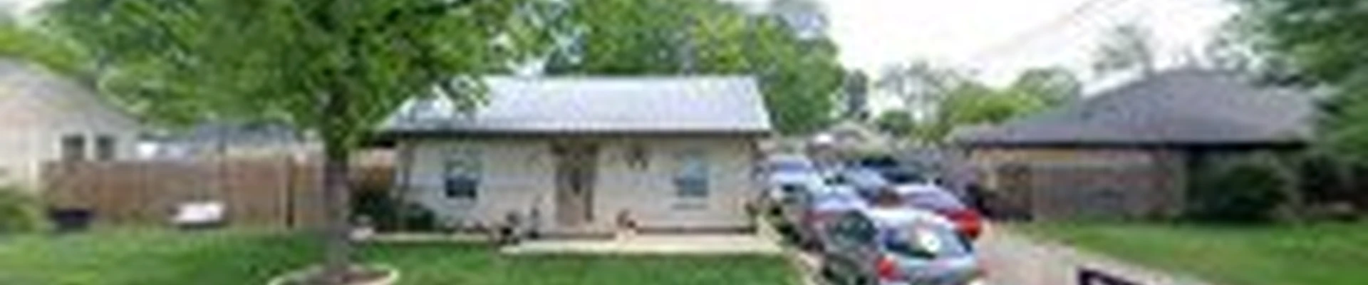 Jr landscaping llc