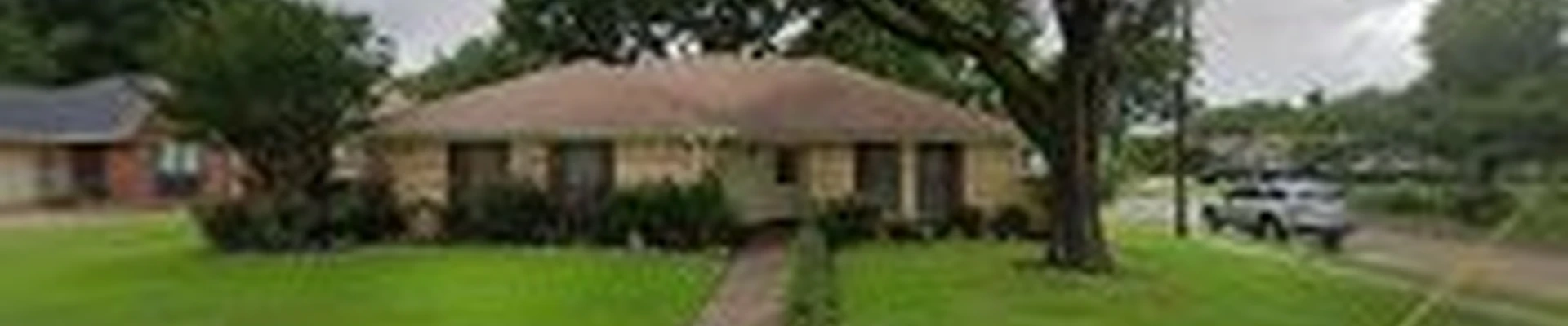 Olivos Landscaping residential and commercial