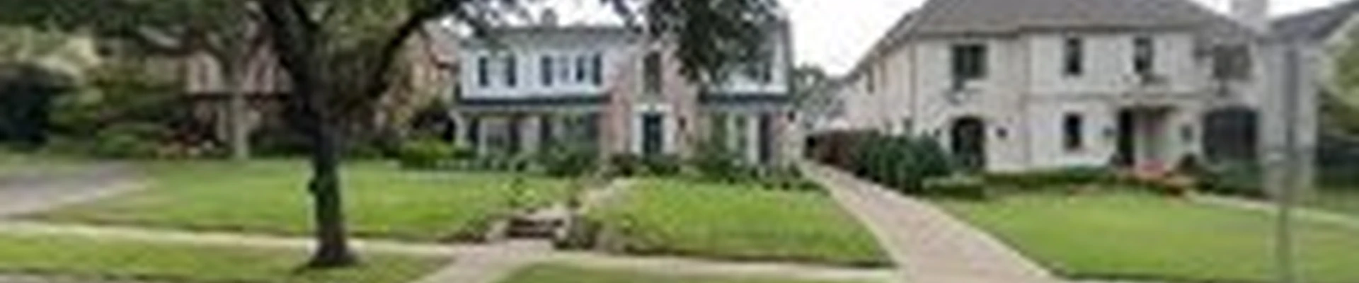 Higher Ground Lawn Care & Landscape Lighting