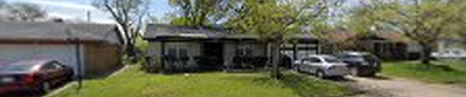 Aguilar Landscaping and Construcción llc
